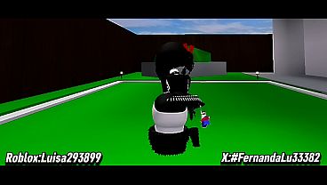 I'_m inviting boys and girls to fuck me in Brookhaven.