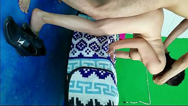 sexo con madura mama soltera madre se&ntilde_ora rica casero