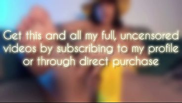 COME AND WORSHIP EVERY PIECE OF FEM LUFFY!!!