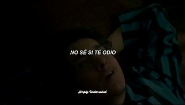 Bossa No S&eacute_ - Cuco