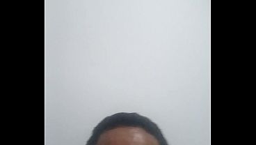 Meus v&iacute_deos favoritos