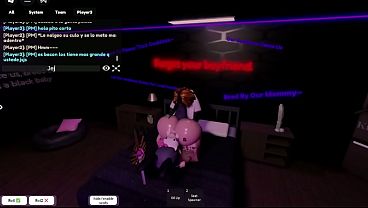 BACON DEBUTA POR PRIMERA VEZ POR GANAR UN PVP EN THE STRONGEST BATTLEGROUNDS I ROBLOX