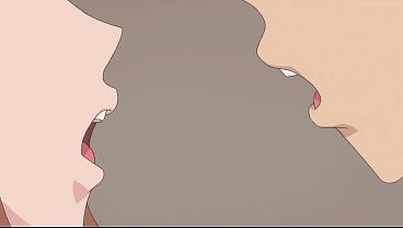 Overflow Capitulo 3 Doblado al Espa&ntilde_ol