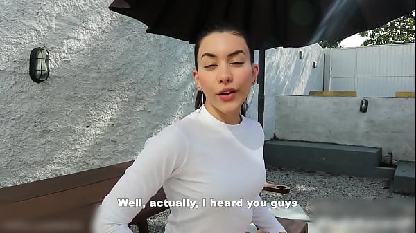 La mejor recopilaci&oacute_n del OF de Fablazed 2024