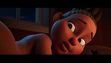 All the best scenes from Spermageddon