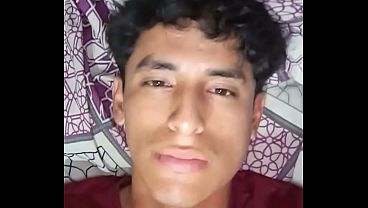 V&iacute_deo de verificaci&oacute_n