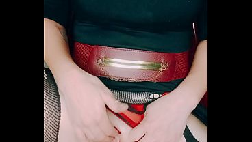 Sshhhhh dont let my boyfriend know about this...