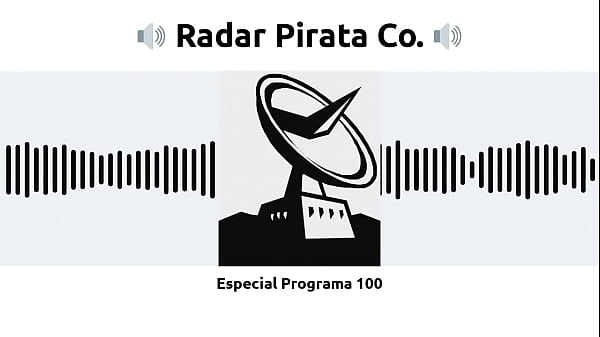 Especial Programa 100