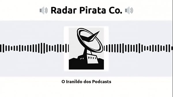 O Iranildo dos Podcasts