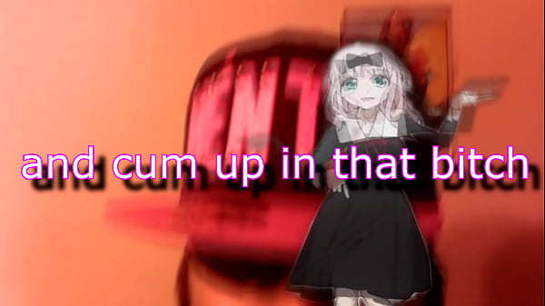 Ugly Bastard Theme Song by Ugly Bastard