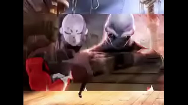 dababy convertible music