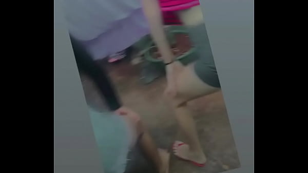 V&iacute_deo de verifica&ccedil_&atilde_o