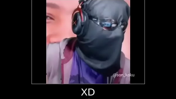 Lesbianas Con Mallas