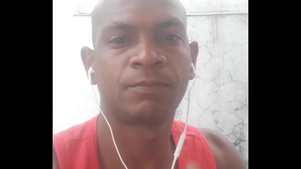 V&iacute_deo de verifica&ccedil_&atilde_o