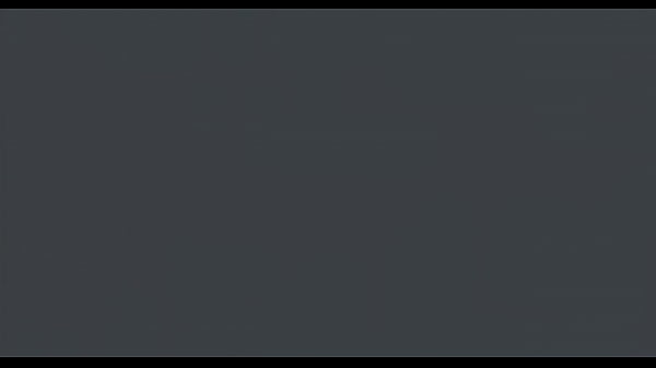 V&iacute_deo de verificaci&oacute_n