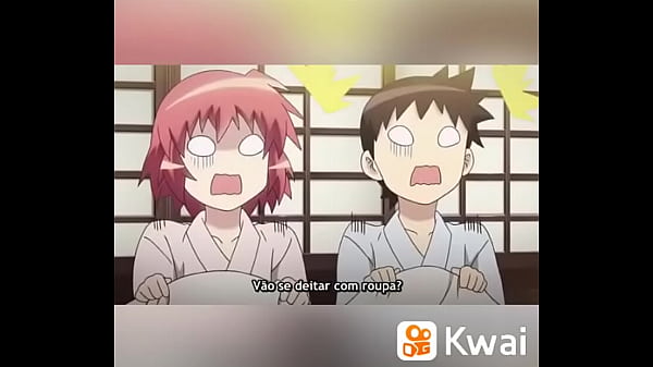 V&iacute_deo de verifica&ccedil_&atilde_o