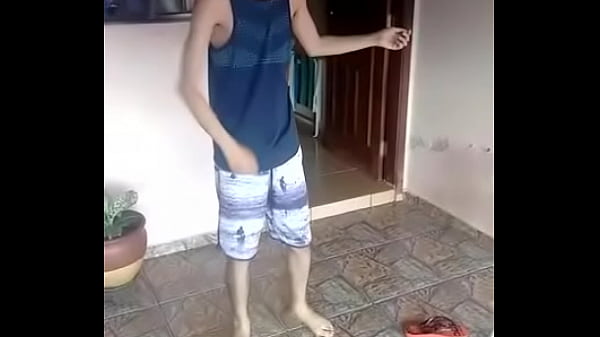 V&iacute_deo de verifica&ccedil_&atilde_o