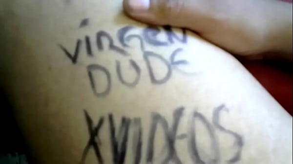 V&iacute_deo de verificaci&oacute_n