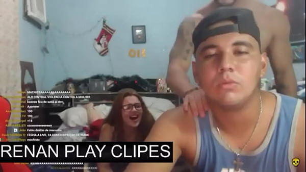 Britney Spears Eterna Princesa do Pop Parte 2