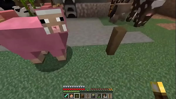 VanossGaming Editor All Minecraft Funny Moments in 2019  Part 3 hd