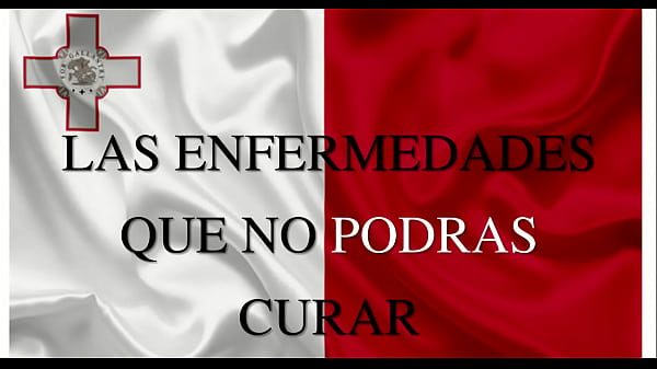 Agrandamiento de poto y tetas a punta de pichulazos