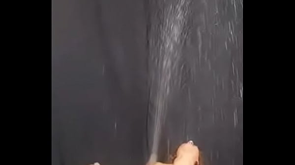 Squirting