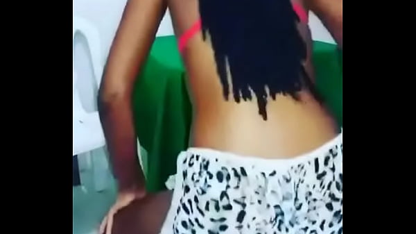 V&iacute_deo de verifica&ccedil_&atilde_o