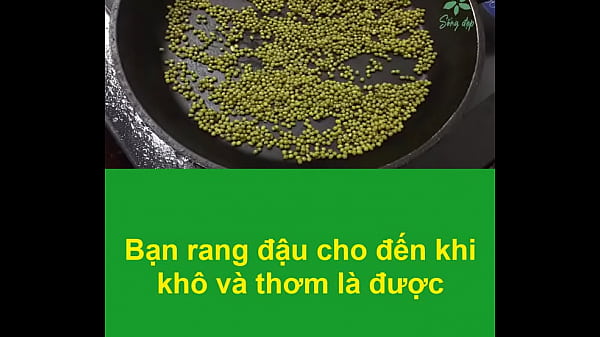 Video x&aacute_c minh