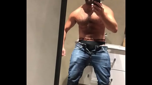 Video de v&eacute_rification