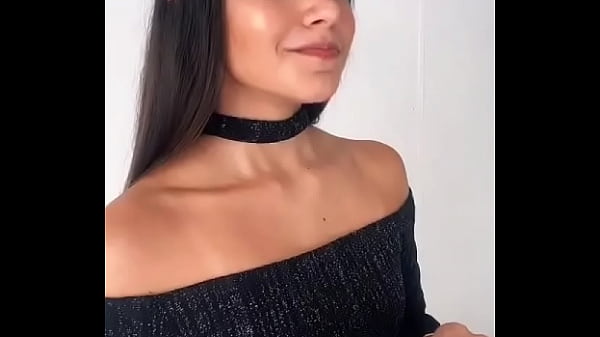 Rico co&ntilde_ito apretado