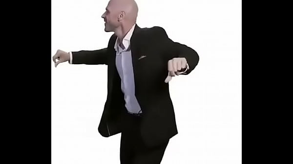 Johny Sins Oynuyor