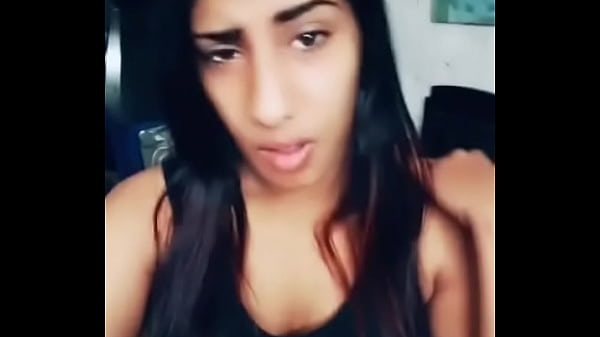 فيديو التحقق