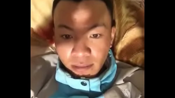 Video x&aacute_c minh