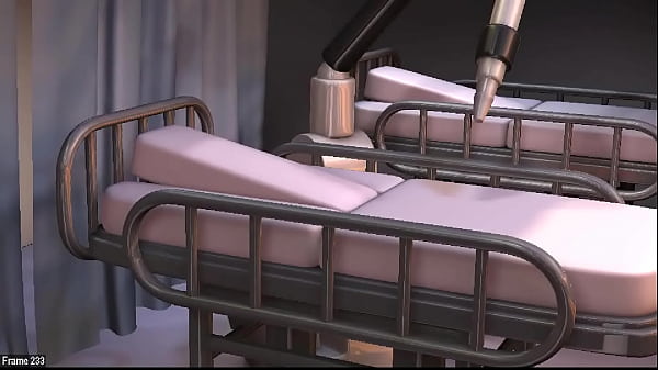 Boob Growth Clinic 1