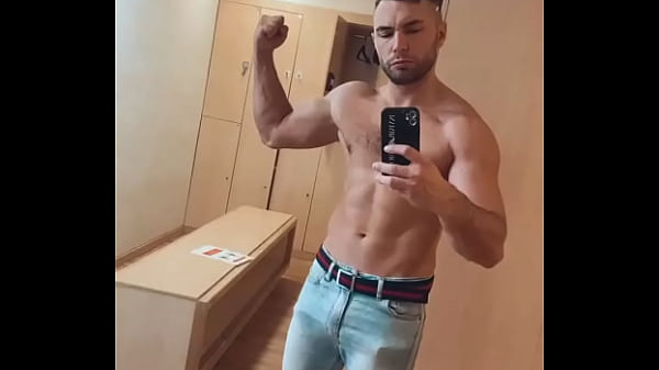 V&iacute_deo de verificaci&oacute_n