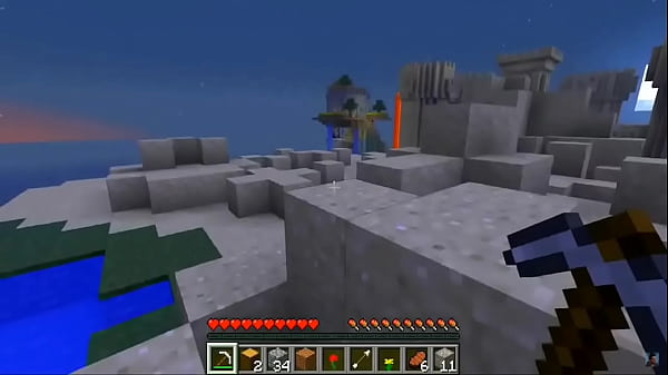 Feromonas revela seu segredo inacredit&aacute_vel