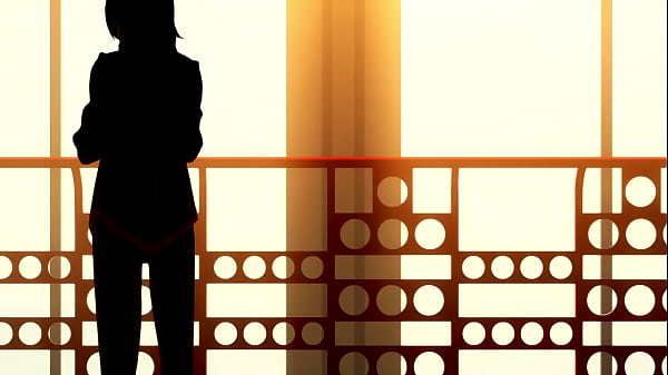 Bakemonogatari epis&oacute_dio 1 legendado