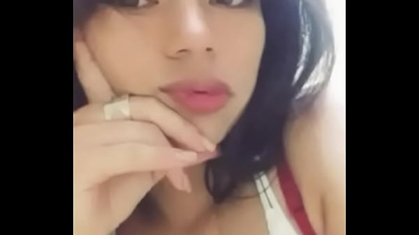 Me lo hecharias en la lenguita