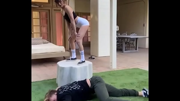 V&iacute_deo de verifica&ccedil_&atilde_o