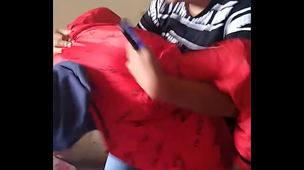 Follada a &Aacute_ngel ramos