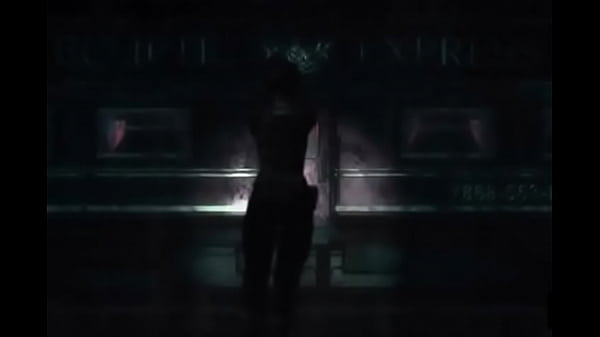 Meu primeiro GAMEMOVIE dublado &gt_&gt_ https://aziladodomau.page.link/H3Ed &lt_&lt_