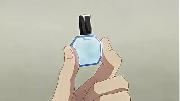 White Blue - Episode 1 (Hentai)