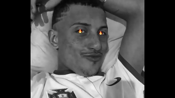 V&iacute_deo de verifica&ccedil_&atilde_o