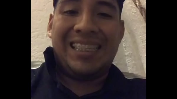 V&iacute_deo de verificaci&oacute_n