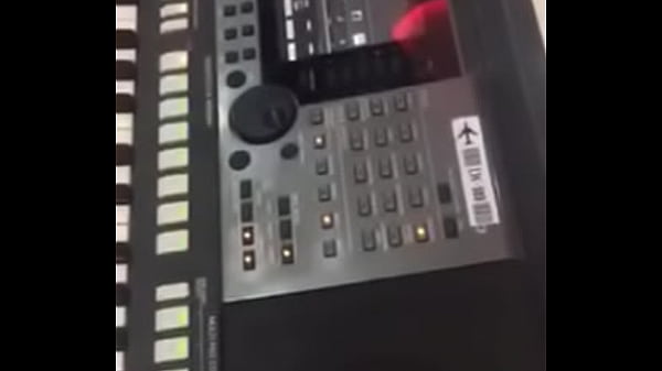 فيديو التحقق