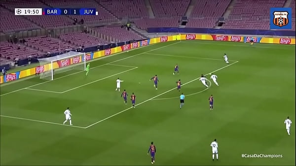 Italiano comendo espanhola