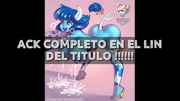 PACK DE LAPIS DE STEVEN UNIVERSE AQUI --&gt_ https://bit.ly/39S4mVu