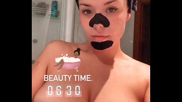 Beatriz botas de seios grandes compila&ccedil_&atilde_o de melhores fotos e videos