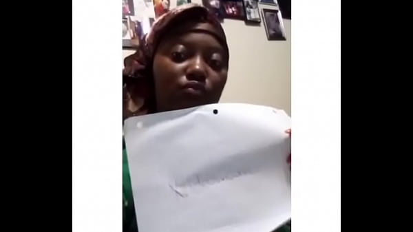 Verification video