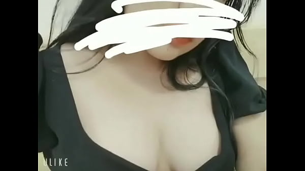 Video x&aacute_c minh